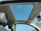 2019-fiat-500-12-lounge-ss-small-12