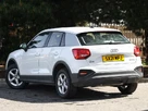 2021-audi-q2-10-30-tfsi-technik-small-1