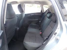 2015-honda-jazz-13-i-vtec-se-small-15