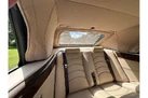 1997-bentley-azure-68-small-28