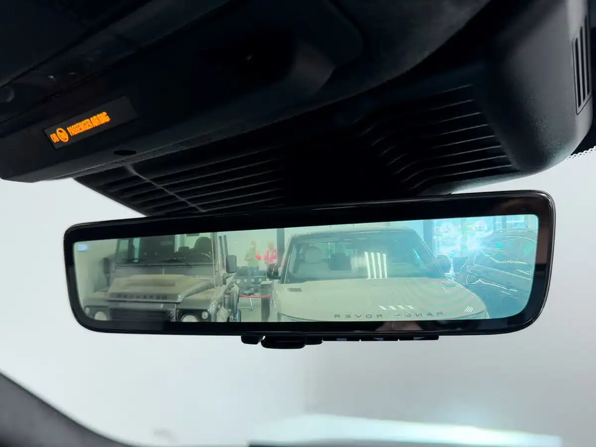 2021-land-rover-range-rover-evoque-15-p300e-autobiography-big-44
