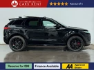 2021-land-rover-range-rover-evoque-15-p300e-autobiography-small-3