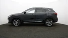 2024-mg-hs-15t-gdi-trophy-162ps-1490cc-dct-small-62