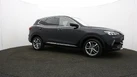 2024-mg-hs-15t-gdi-trophy-162ps-1490cc-dct-small-38