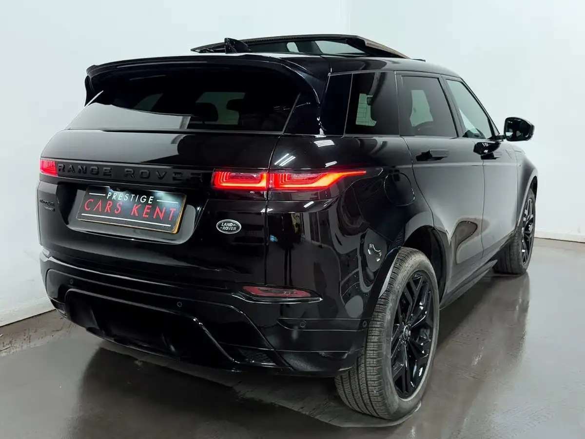 2021-land-rover-range-rover-evoque-15-p300e-autobiography-big-16