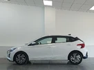 2024-hyundai-i20-10-t-gdi-advance-small-3