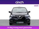 2022-renault-zoe-e-gt-line-small-1