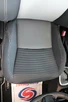 2017-toyota-yaris-15-vvt-i-icon-tech-98bhp-hybrid-1497cc-e-cvt-small-21