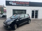 2017-hyundai-i10-12-premium-small-3