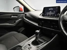 2022-nissan-qashqai-13-dig-t-acenta-premium-140ps-small-20