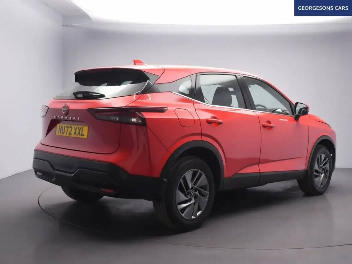 2022-nissan-qashqai-13-dig-t-acenta-premium-140ps-big-5