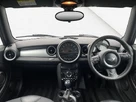 2015-mini-cooper-16-cooper-122bhp-ss-small-5
