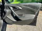 2014-vauxhall-astra-16-design-hatchback-small-23