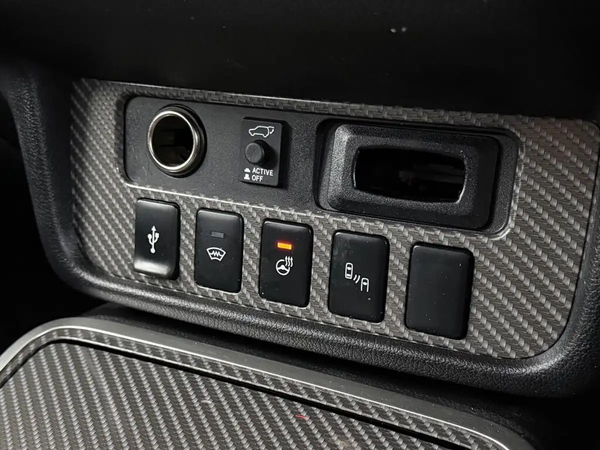 2019-mitsubishi-outlander-24-4h-phev-big-39