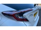 2018-toyota-c-hr-18-vvt-i-excel-small-22