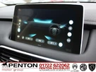 2023-mg-hs-15t-gdi-trophy-162ps-dct-small-11