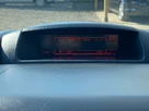 2013-citroen-berlingo-16td-l1-625-lx-airdream-airdream-panel-small-32