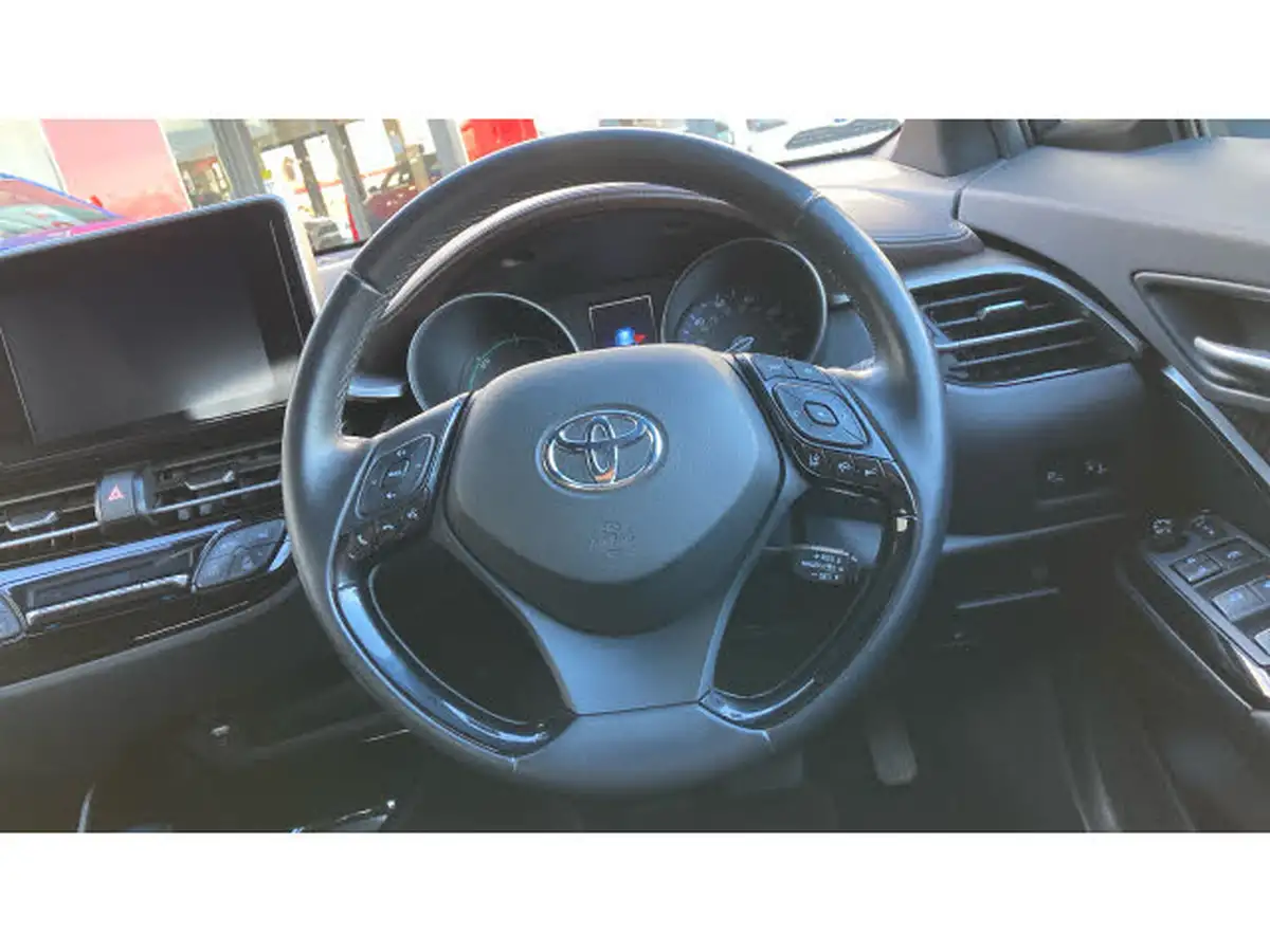 2018-toyota-c-hr-18-vvt-i-excel-big-7