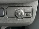 2018-mercedes-benz-sprinter-21cdi-311-l2h1-panel-van-rwd-eco-gear-360-small-22
