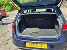 2013-volkswagen-golf-14-se-ss-hatchback-5d-1395cc-dsg-small-9