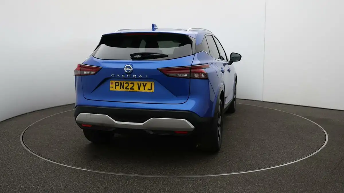 2022-nissan-qashqai-13-dig-t-n-connecta-160ps-auto-big-56