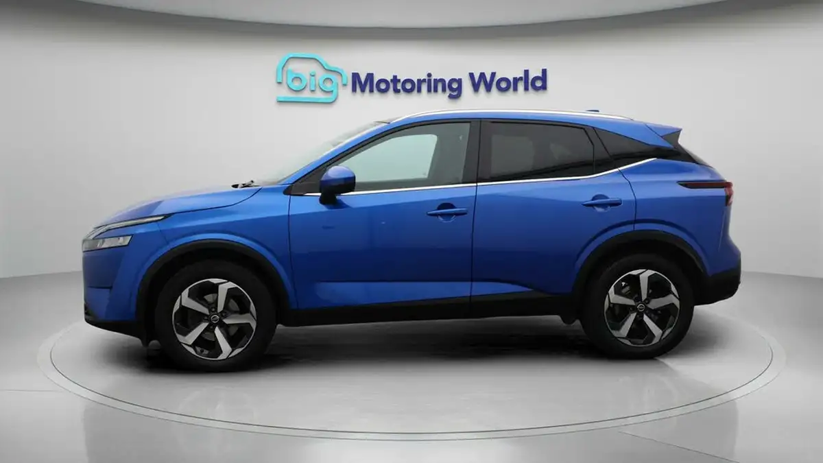 2022-nissan-qashqai-13-dig-t-n-connecta-160ps-auto-big-4