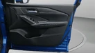 2022-nissan-qashqai-13-dig-t-n-connecta-160ps-auto-small-15