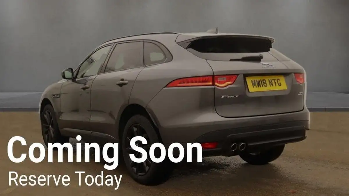 2018-jaguar-f-pace-20-i4d-r-sport-180ps-awd-auto-big-6