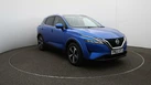 2022-nissan-qashqai-13-dig-t-n-connecta-160ps-auto-small-43