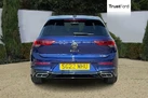 2022-volkswagen-golf-15-etsi-r-line-150ps-hatchback-small-6
