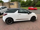 2016-ds-ds-3-16bluehdi-dstyle-120ps-small-12