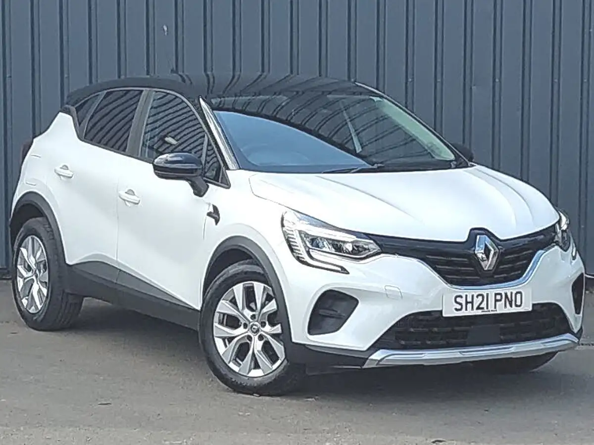 2021-renault-captur-13-tce-iconic-140ps-big-0