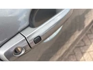 2016-suzuki-swift-12-sz4-94ps-nav-5d-at-small-23