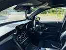 2016-mercedes-benz-glc-class-21d-glc220d-amg-line-premium-ss-station-wagon-auto-small-14