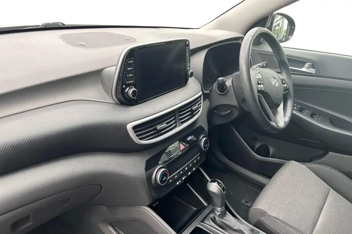 2021-hyundai-tucson-16crdi-se-nav-136ps-dct-big-5