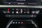 2020-audi-a3-15-35-tfsi-s-line-sportback-5d-1498cc-tronic-small-29