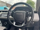 2020-land-rover-range-rover-evoque-20-d150-s-awd-auto-small-46