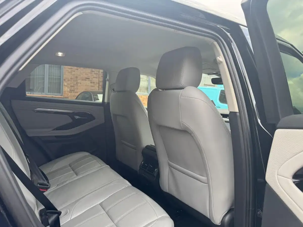 2020-land-rover-range-rover-evoque-20-d150-s-awd-auto-big-35