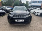 2020-land-rover-range-rover-evoque-20-d150-s-awd-auto-small-22