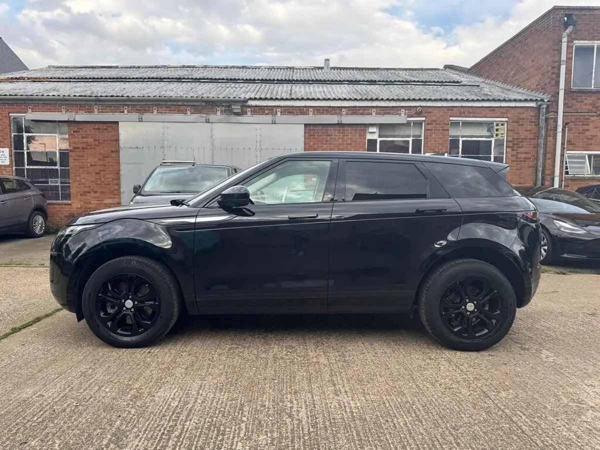 2020-land-rover-range-rover-evoque-20-d150-s-awd-auto-big-11