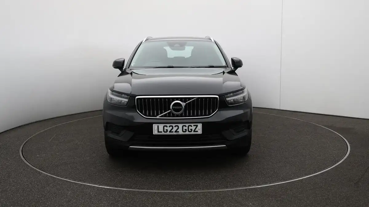 2022-volvo-xc40-15-t3-inscription-big-30