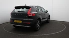 2022-volvo-xc40-15-t3-inscription-small-45