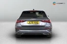 2020-audi-a3-15-35-tfsi-s-line-sportback-5d-1498cc-tronic-small-5