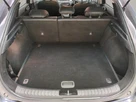 2023-kia-xceed-15-t-gdi-3-158bhp-small-40