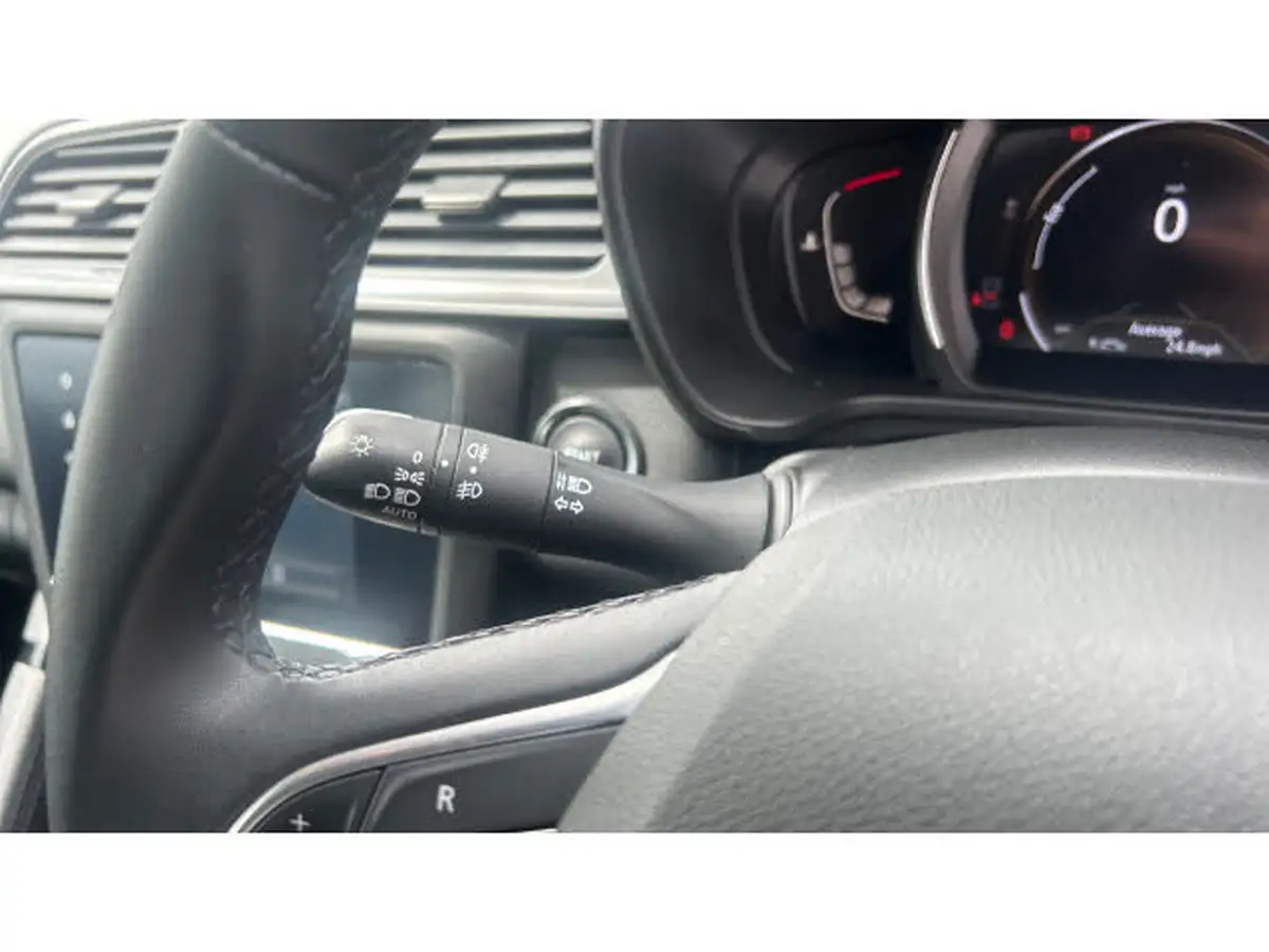 2019-renault-kadjar-13-tce-iconic-140bhp-big-40