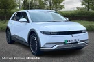 2024-hyundai-ioniq-5-e-ultimate-325ps-77kwh-awd-small-0