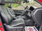 2017-nissan-qashqai-15dci-tekna-small-19