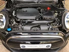 2021-mini-cooper-15-cooper-exclusive-hatchback-5d-auto-small-36