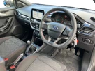 2023-ford-puma-suv-10-st-line-125ps-small-8