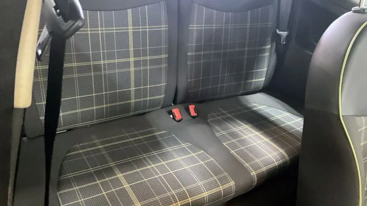 2016-fiat-500-13multijet-lounge-big-8